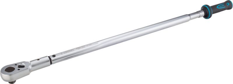 HAZET Drehmomentschlüssel (6144-1CTCAL)