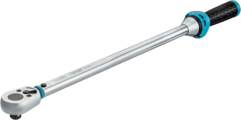 HAZET Drehmomentschlüssel (5123-3CT)