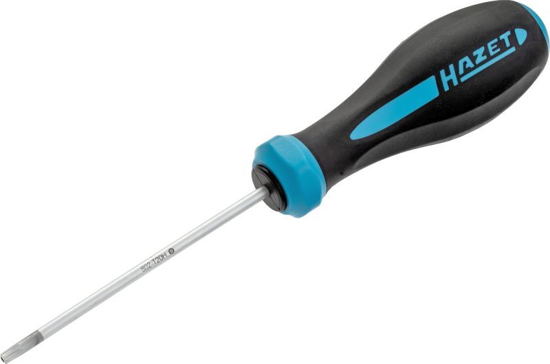 HAZET Schraubendreher (802-T20H)