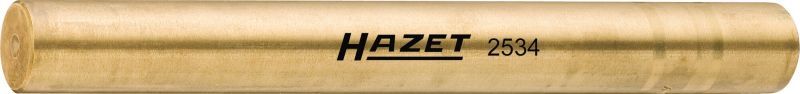 HAZET Durchtreiber (2534)