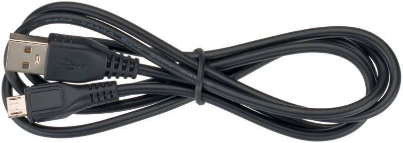 VIGOR Kunststoffreparatursatz (V3551N)
