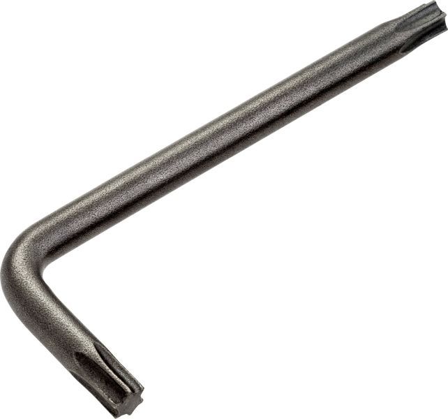 HAZET Winkelschraubendreher (2115-T25)
