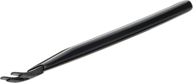 VIGOR Lösehebel, Türverkleidung (V4310N)