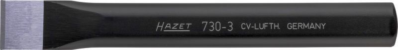 HAZET Meißel (730-3)