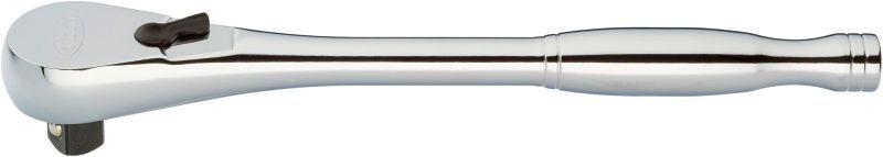 VIGOR Umschaltknarre (V4946-S)