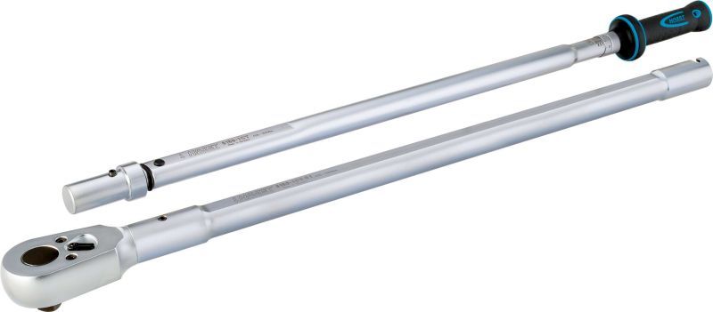HAZET Drehmomentschlüssel (6150-1CT)