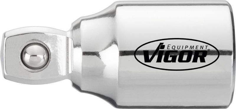 VIGOR Verlängerung, Steckschlüssel (V4317)