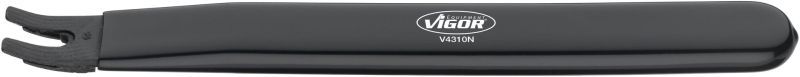 VIGOR Lösehebel, Türverkleidung (V4310N)