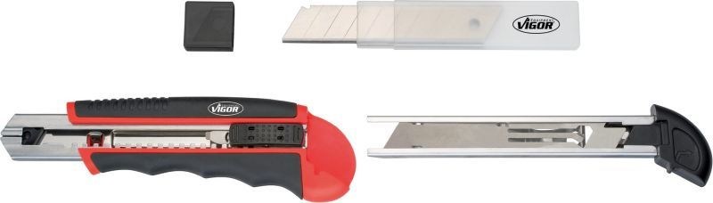 VIGOR Cutter (V4275) VIGOR Cutter (V4275)