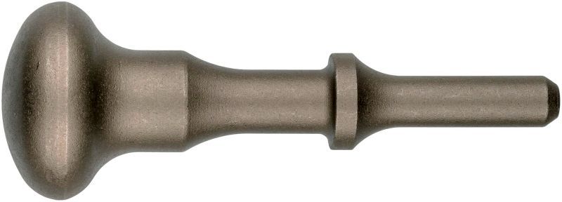 HAZET Meißel, Meißelhammer (9035V-09)