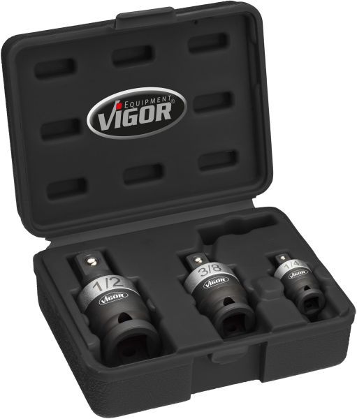VIGOR Gelenkstück, Schlagschrauber (V5505)