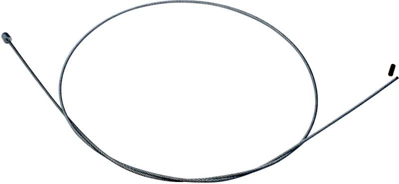 HAZET Sicherungsringzange (798-0152A)