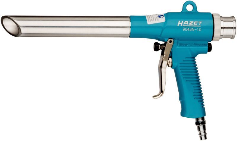 HAZET Druckluftpistole (9043N-10)