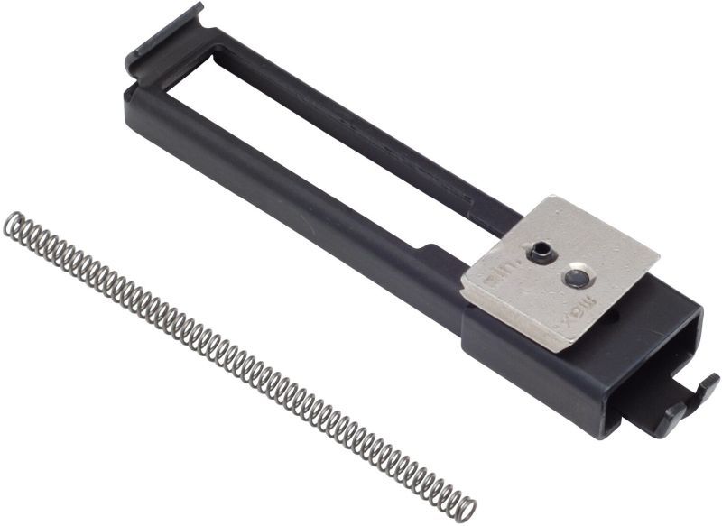 HAZET Sicherungsringzange (798-0153A)