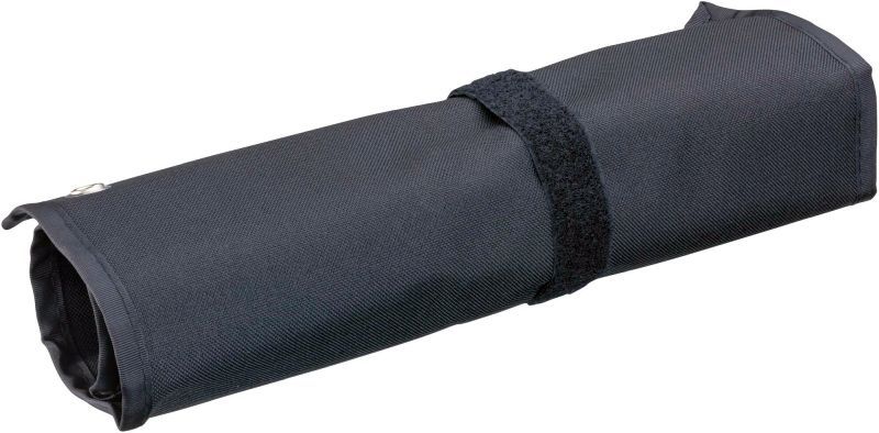 VIGOR Splinttreiber-Satz (V6200)
