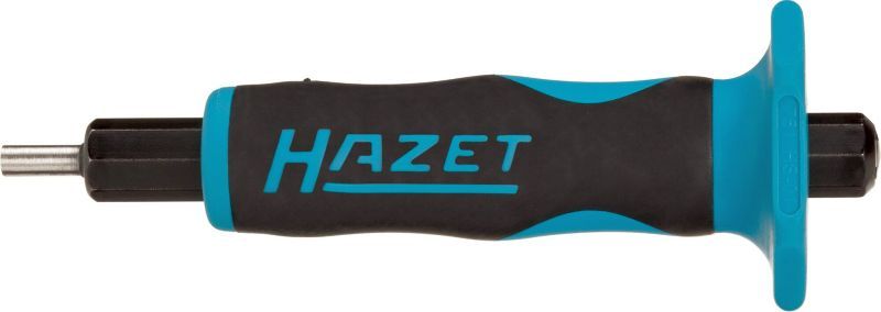 HAZET Splinttreiber (751KHS-4)