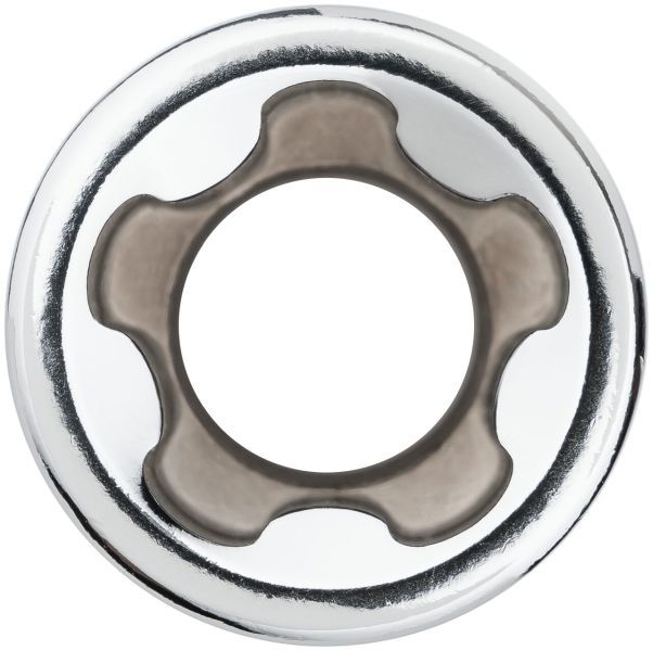 VIGOR Steckschlüsselsatz (V7920N)