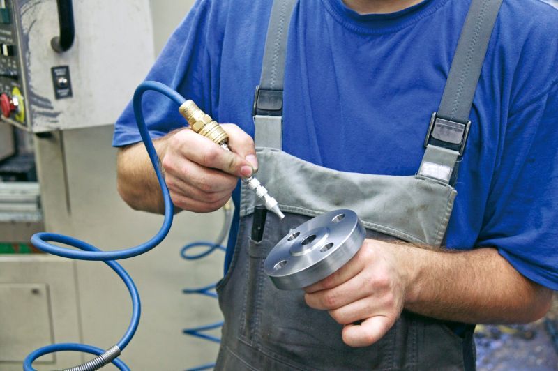 HAZET Ausblasstift (9040-3)