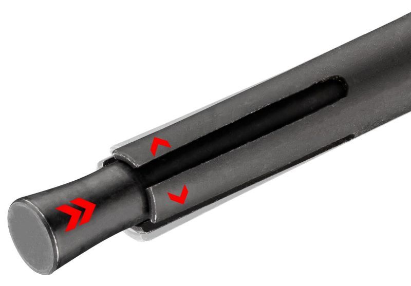 VIGOR Abziehersatz, Zündspulenstecker (V6740)