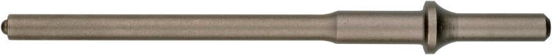 HAZET Meißel, Meißelhammer (9035V-010)