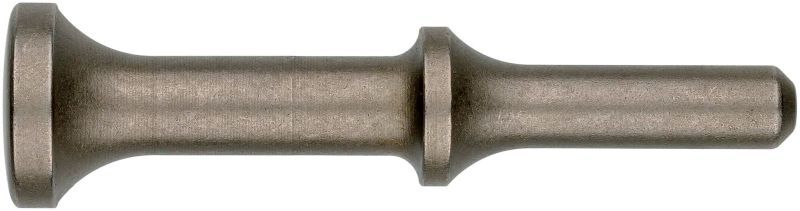 HAZET Meißel, Meißelhammer (9035V-05)