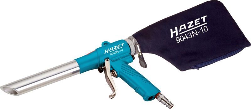 HAZET Druckluftpistole (9043N-10)