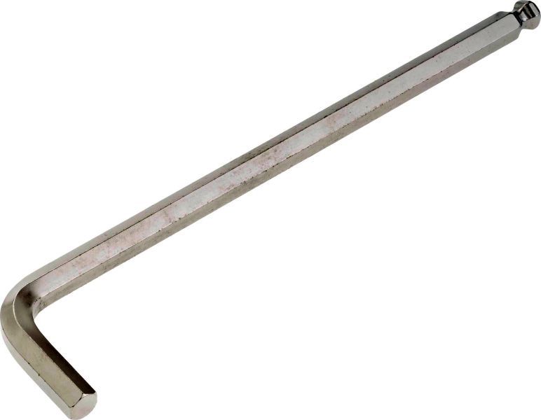 HAZET Winkelschraubendreher (2105LG-10)