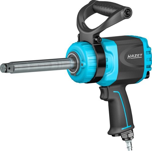 HAZET Schlagschrauber (Druckluft) (9013LGTT)
