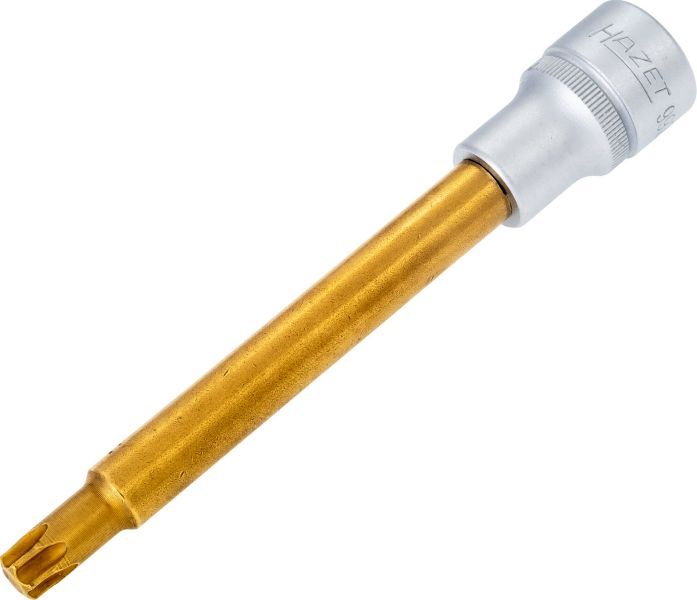 HAZET Steckschlüsseleinsatz (992SLG-T50)