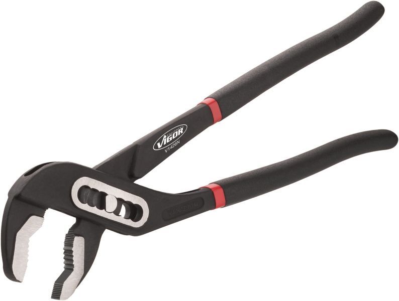 VIGOR Universalzange (V1426N)