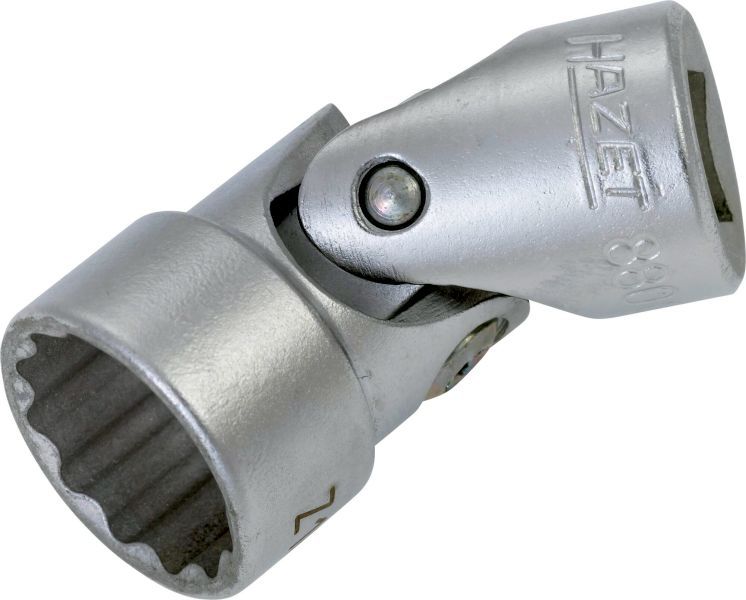 HAZET Gelenkstück, Steckschlüssel (880G-Z16)