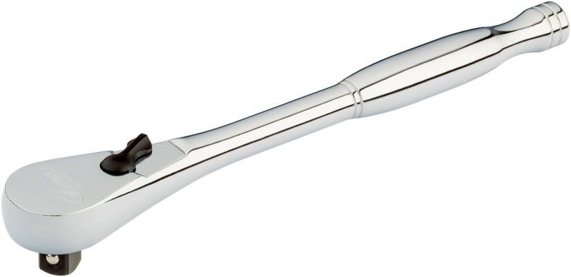 VIGOR Umschaltknarre (V4945-S)