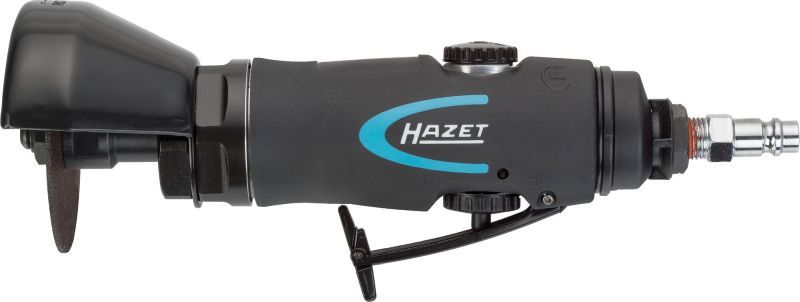 HAZET Stabschleifer (Druckluft) (9033-10)