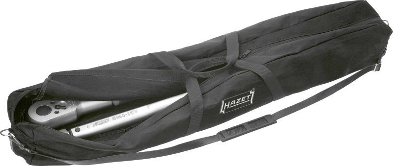 HAZET Drehmomentschlüssel (6150-1CT)