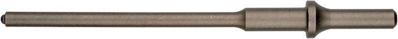 HAZET Meißel, Meißelhammer (9035V-08)