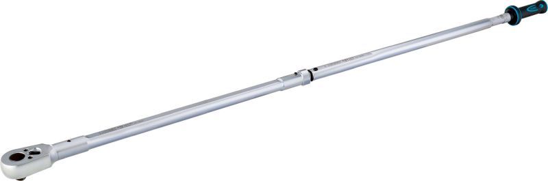 HAZET Drehmomentschlüssel (6150-1CT)