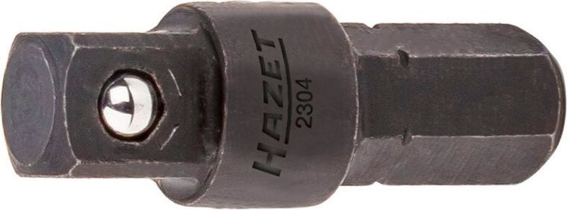 HAZET Verlängerung, Steckschlüssel (2304N)