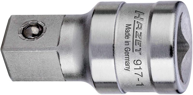 HAZET Verlängerung, Steckschlüssel (917-1)