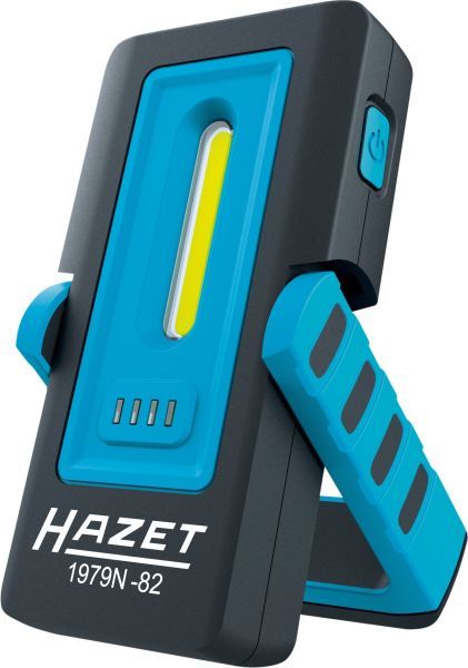 HAZET Handleuchte (1979N-82)