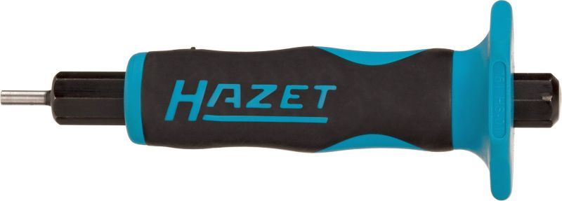 HAZET Splinttreiber (751KHS-3)