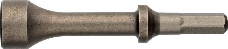 HAZET Meißel, Meißelhammer (9035V-02)
