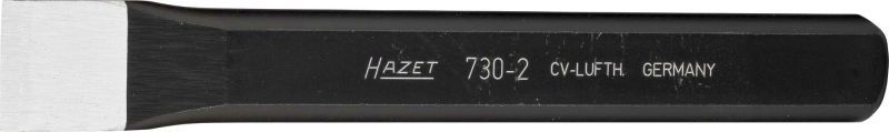 HAZET Meißel (730-2)