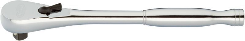 VIGOR Umschaltknarre (V4945-S)