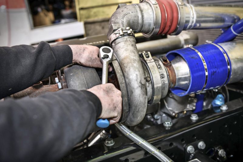 HAZET Steckschlüsselsatz (953HP) HAZET Steckschlüsselsatz (953HP)