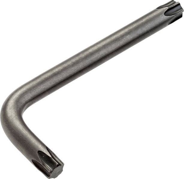 HAZET Winkelschraubendreher (2115-T45)