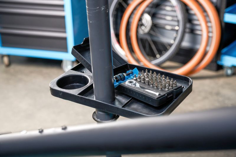 HAZET Set, Schraubendreher-Einsatz (Bits) (863MBIT/33) HAZET Set, Schraubendreher-Einsatz (Bits) (863MBIT/33)