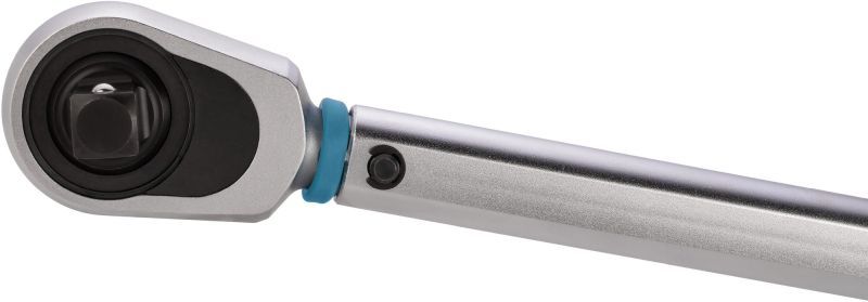 HAZET Drehmomentschlüssel (6144-1CTCAL)