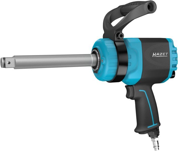 HAZET Schlagschrauber (Druckluft) (9013LGTT)