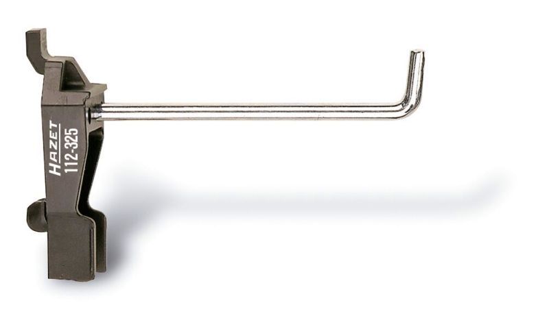 HAZET Werkzeughalter, Werkzeugschrank (112-350)