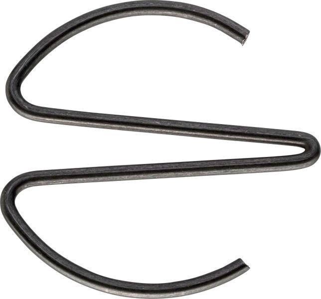 HAZET Steckschlüssel (900S-HF1530)